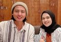 Cut Meyriska Sampai Istighfar, Roger Danuarta Ketahuan Punya Handphone Kedua Saat Dihipnotis Uya Kuya, Untuk Apa?