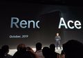 Oppo Reno Ace Akan Mendukung 65W Fast Charging, Ini Penjelasannya