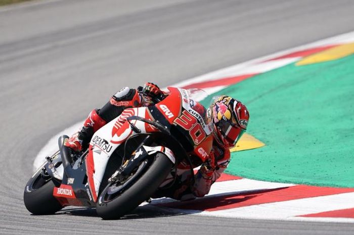 Takaaki Nakagami