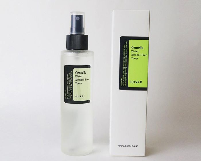 5 Rekomendasi Skincare Ampuh Menghilangkan Jerawat Dan Bekasnya Di Bawah 200 Ribu Rupiah Semua Halaman Stylo