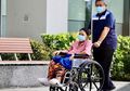 Petinggi Demokrat: Ani Yudhoyono Sudah Tak Sadarkan Diri Sejak Pagi