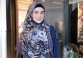 Lolos Jadi DPR RI, Istri Ahmad Dhani Mulan Jameela Kepergok Bawa Tas Mewah Harga Fantastis Saat Pengajian!
