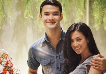5 Tahun Dinikahi Bos Migas, Artis FTV Sylvia Fully Tinggal di Rumah Super Mewah Lengkap dengan Kolam Renang Bergaya Tropis, Tempat Tidur Anaknya Paling Memikat Mata!
