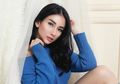 Padahal Baru Menikah 8 Jam dan Belum Juga Cicipi Malam Pertama, Artis Cantik ini Sudah Minta Cerai Hingga Berani Bogem Suaminya, Terungkap Alasanya Sungguh Bikin Geleng-geleng Kepala!
