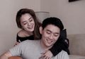 Jadi Janda Saat Hamil Muda, Istri Ifan Seventeen yang Sekarang Ternyata Berparas Mirip Artis Terkenal, Ini Potret Citra Monica Saat Dulu Ditinggal Meninggal Suaminya