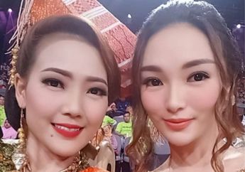 Lama Tak Muncul di Layar Kaca, Juri Ajang Pencarian Bakat Ini Bawa Kabar Buruk dan Bagikan Kondisinya di Rumah Sakit