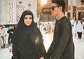 Istri Ifan 'Seventeen' Ditemukan Meninggal Setelah Dua Hari Hilang Karena Tsunami