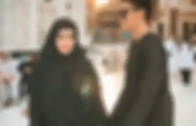 Istri Ifan 'Seventeen' Ditemukan Meninggal Setelah Dua Hari Hilang Karena Tsunami