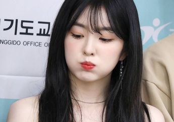 Tebak Kepribadian Cewek Berdasarkan Model Rambutnya! Sesuai, Girls?