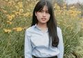 Tampil Manis & Simpel Pakai Rok Ala Namira Adjani, Anak Alya Rohali!