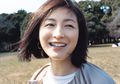 Ternyata Ini Rahasia Perempuan Jepang Langsing dan Awet Muda
