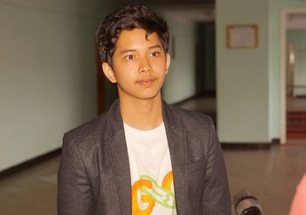 Penyebab Kematian Eril Dardak Adik Ipar Arumi Bachsin yang Berusia 21 Tahun Masih Belum Diketahui!