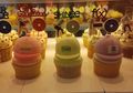 Gemas! Berikut 9 Café Paling Instagramable di Seoul yang Wajib Kita Kunjungi