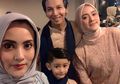 Fairuz A Rafiq Tak Bisa Tidur Setelah Dihina Bau Ikan Asin, Begini Efek Dari Sindrom Sakit Hati