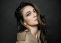 Tak Malu Akui Dirinya Suka Buang Angin Sembarangan dan Ngorok, Luna Maya Beberkan Waktu Terbaiknya untuk Mendengkur, Kapan?