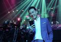 Posisinya Digantikan Boy William, Daniel Mananta Blak-blakan Buat Pengakuan Soal Mundur dari Indonesian Idol