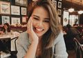 Beranjak Dewasa, Anak Krisdayanti Aurel Hermansyah Pakai Celana Pendek Seksi Saat Hangout yang Jadi Sorotan