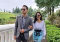 Sinopsis Ikatan Cinta Hari Ini, 15 Februari 2021, Elsa Panik, Pelaku Penikaman Nino Terungkap?