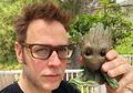 Nyebrang ke DC, James Gunn Bakal Tulis dan Sutradarai Suicide Squad 2, Sakit Hati Nih?