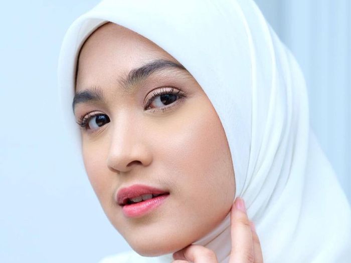 Cut Syifa