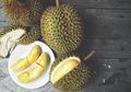 Ini Sumber Bau Durian yang Hebohkan 550 Mahasiswa di Australia