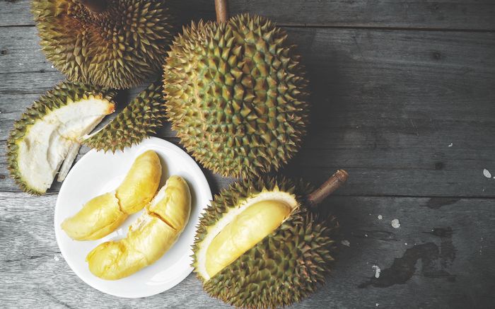 Durian