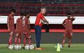 Kiprah Persija di Piala AFC, Turun 3 Angka Dibandingkan Tahun Lalu
