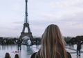 Penjahat Cantik Berkeliaran, Kedubes China di Paris Ingatkan Warganya yang Ingin Berlibur