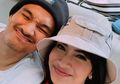 Curahan Hati Ayah Vanessa Angel Setelah Hasil Tes Urine Anaknya Negatif Narkoba
