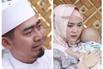 Dihujat Gara-gara Asyik Pamer Goyangan di TikTok, April Jasmine ...