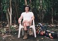 5 Rekomendasi Penyanyi Indie Potensial yang Mungkin Belum Lo Dengerin
