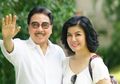 Rela di Dapur Sampai Jam 10 Malam demi Siapkan Sarapan Suami Esok Hari, Ini Sosok Desiree Tarigan, Ibunda Bams yang Jarang Tersorot Media