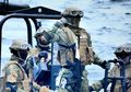HUT ke-59 Kopaska TNI AL: Dijuluki 'Pasukan dari Neraka', Inilah Deretan Pasukan Elite dengan Tampilan Paling Menyeramkan di Dunia, Kopaska Nomor 4!