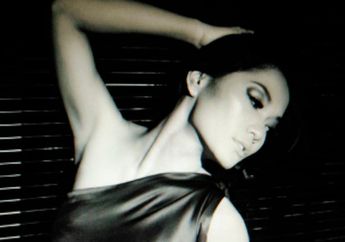 Makan Hati Ditipu Pria Beristri Serta Telan Pil Pahit Gagal Nikah, Nasib Artis Seksi Ini di Luar Dugaan hingga Pilih Jualan Daging Demi Sambung Hidup