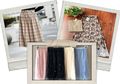 Rekomendasi Rok Panjang Estetik Korean Style di Bawah 200 Ribu