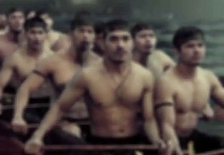 Media India Ini Sebut Indonesia Akan Kembali Berjaya Jika Kembali Ke Hindu