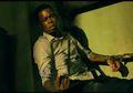 Trailer Film Saw Terbaru 'Spiral: From the Book of Saw' Rilis, Dibintangi Samuel L. Jackson dan Chris Rock