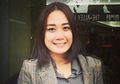 Dikabarkan Sudah Menikah dengan Ahok, Bripda Puput Tampil Modis dengan Tas Mewah Saat Foto Liburan Romantis