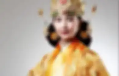 Tercatat dalam Sejarah Korea Sebagai Permaisuri yang Bejat dan Jahat, Inilah Janda Permaisuri Cheonchu, Memerintah Korea dengan Tangan Besi, Selingkuh Setelah Jadi Janda, Namun Berjasa Bagi Negaranya