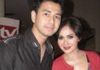 Sempat Jalin Kasih dengan Berondong 15 Tahun Lebih Muda, Yuni Shara Bongkar Sifat Raffi Ahmad yang Bak Bumi dan Langit dengan Mantan Suaminya Saat Masih Pacaran: Enggak Biasa di Aku