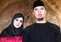 Terkuak ke Publik Gara-gara Curhatannya, Mulan Jameela Sedang Pisah Rumah dengan Ahmad Dhani, Raffi Ahmad Syok: Ini Geger Lho