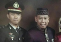 Ayahnya Artis Terkaya Nomor 2 dengan Harta Puluhan Miliar, Anak Tukul Arwana Pilih Geluti Profesi Ini karena Alasan yang Mengharukan