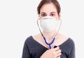Internet Sangat Membantu, Tapi Juga Buat Orang 'Percaya Diri' Diagnosis Diri Sendiri dengan Penyakit Tertentu
