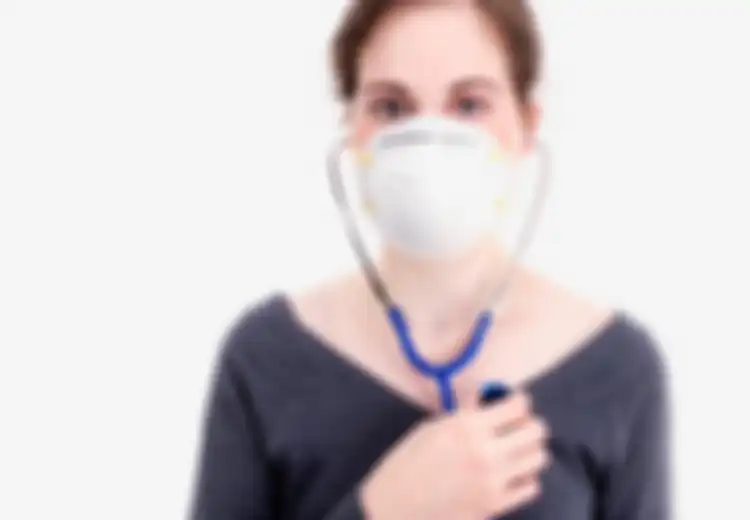 Internet Sangat Membantu, Tapi Juga Buat Orang 'Percaya Diri' Diagnosis Diri Sendiri dengan Penyakit Tertentu