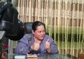 Tak Hanya Jefri Nichol yang Bikin Terkejut, Mbak You Ramal Ada Satu Keluarga Artis yang Bakal Terjerat Narkoba