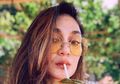 Disemprot Habis-Habisan hingga Jadi Trending di Twitter, Luna Maya Justru Beri Respons Seperti Ini, Tak Terduga!