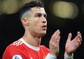 Erik Ten Hag Khawatirkan Masa Depan Ronaldo di Man United, Pertanda Hengkang?