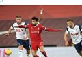 Mohamed Salah Bukan Prioritas Liverpool, Justru Dua Pemain Ini