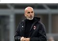 AC Milan Tumbangkan AS Roma, Pioli Korbankan 3 Pemain Sekaligus