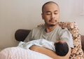 Belum Sebulan Lahir, Anak Raditya Dika Punya Sosok Penjaga Gaib Utusan dari Pantai Selatan
